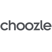 https://cdn.builtin.com/cdn-cgi/image/f=auto,fit=scale-down,w=200,h=200/https://builtincolorado.com/sites/www.builtincolorado.com/files/2018-06/Choozle logo square 200x200.png Logo